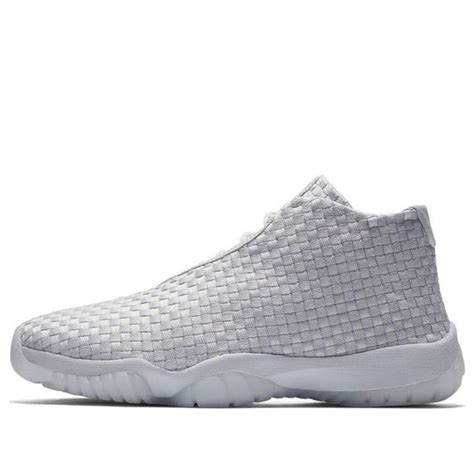 männer nike air jordan future 656503 013 pure platinum|Jordan Future Pure Platinum Men's .